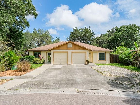 2nd image of 2667 Megan Ct