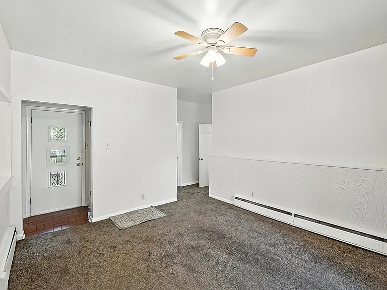 5631 W 16th Ave — Photo 5