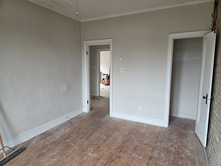 1628 N Humboldt Blvd #3 — Photo 8