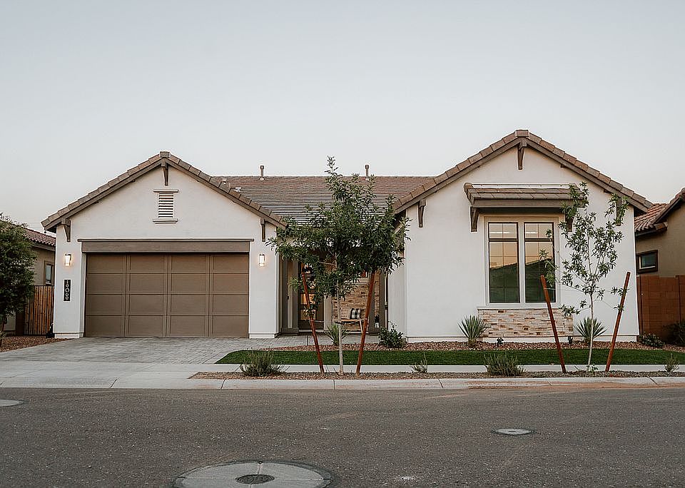 1st image of 19069 S 211th Way