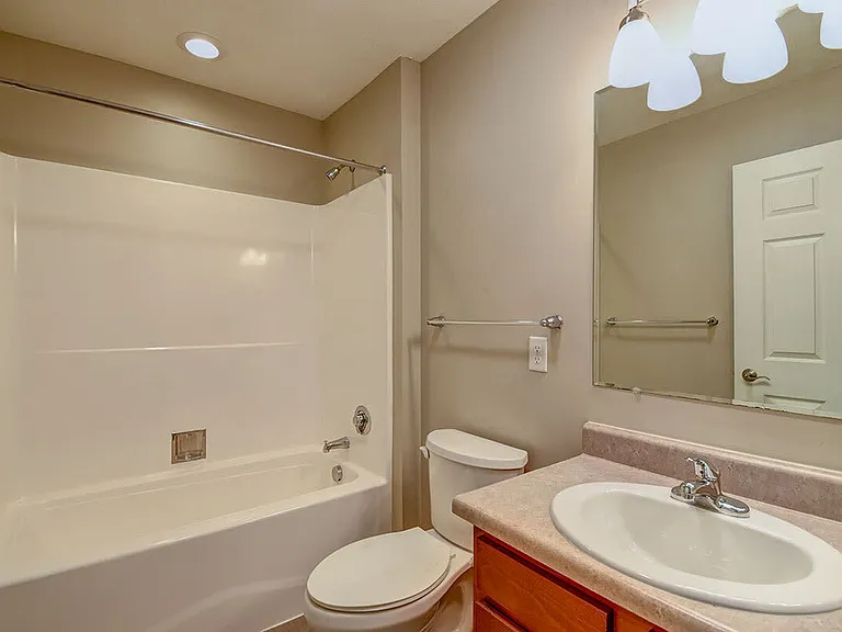43 Hyden Greene Dr — Photo 22