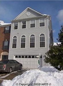 1st image of 2713 Thornbrook Ct