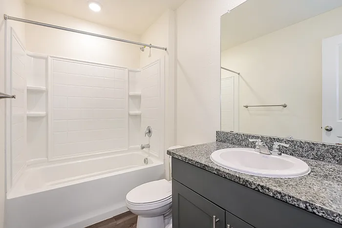 13417 Oneida Ln — Photo 14
