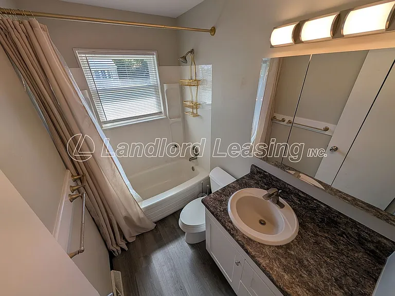 278 Mornington Rd — Photo 8