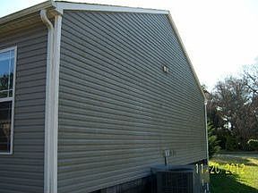 5th image of 5414 Pinewood Dr