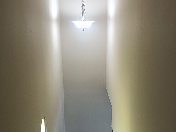 5th image of 377 W Wilson St #2