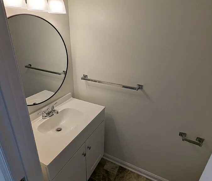31 Maplewood Ct #D — Photo 7