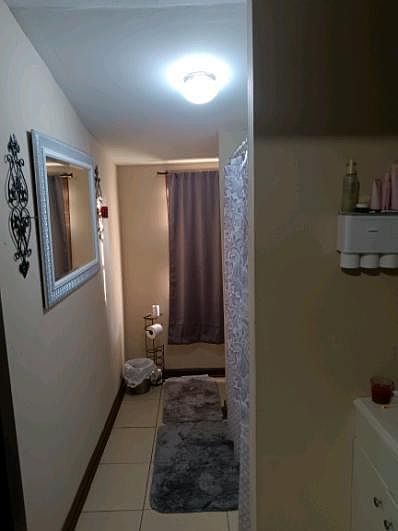 2nd image of 528 Brown Ave #1