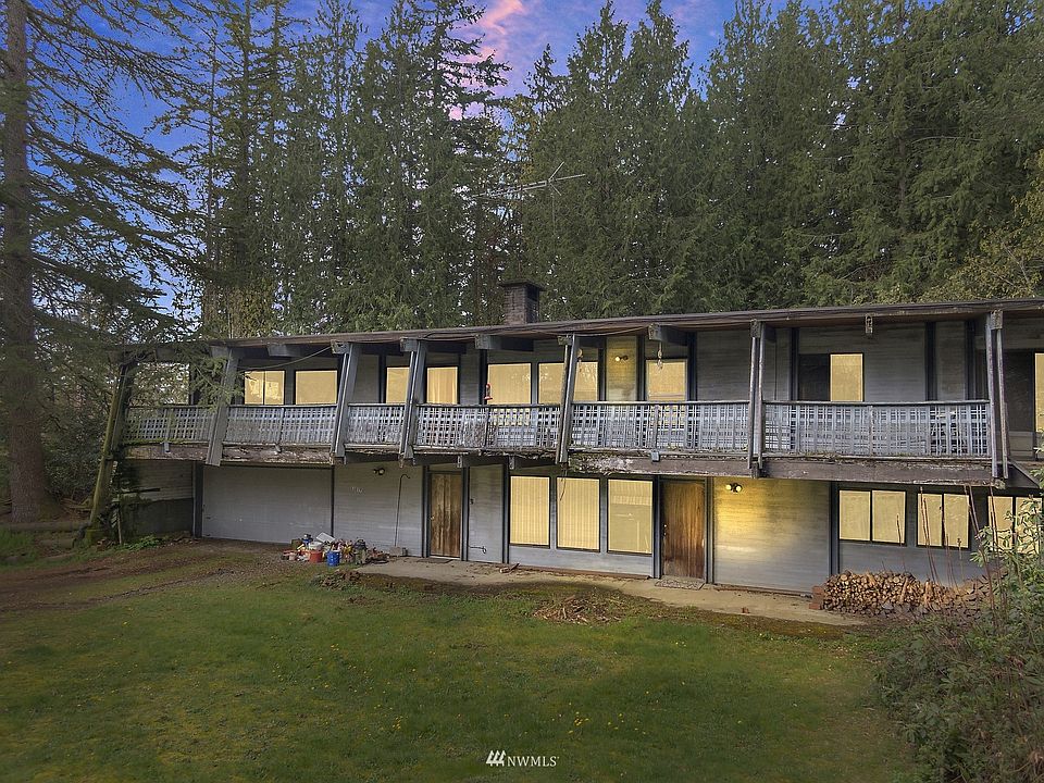 1st image of 23025 172nd Avenue SE