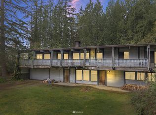 23025 172nd Ave SE, Kent, WA