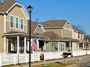 211 Cheney Rd, Versailles, KY 40383