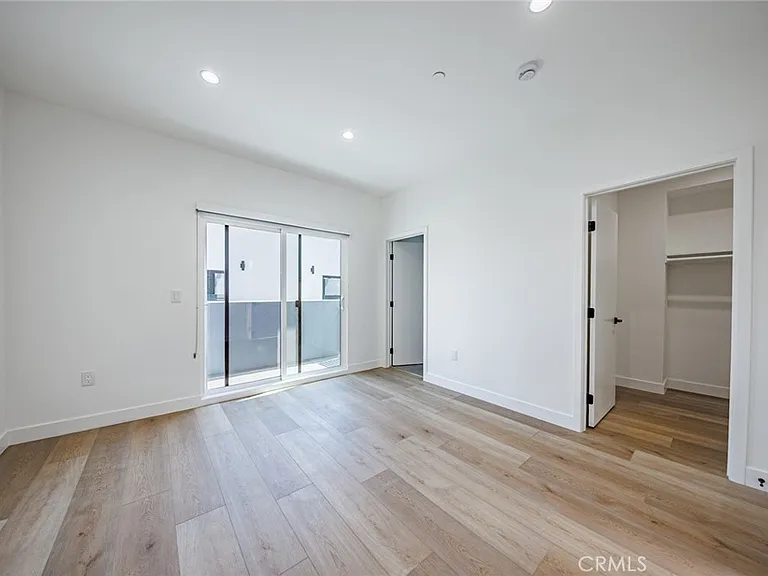 11313 Collins St #1 — Photo 28
