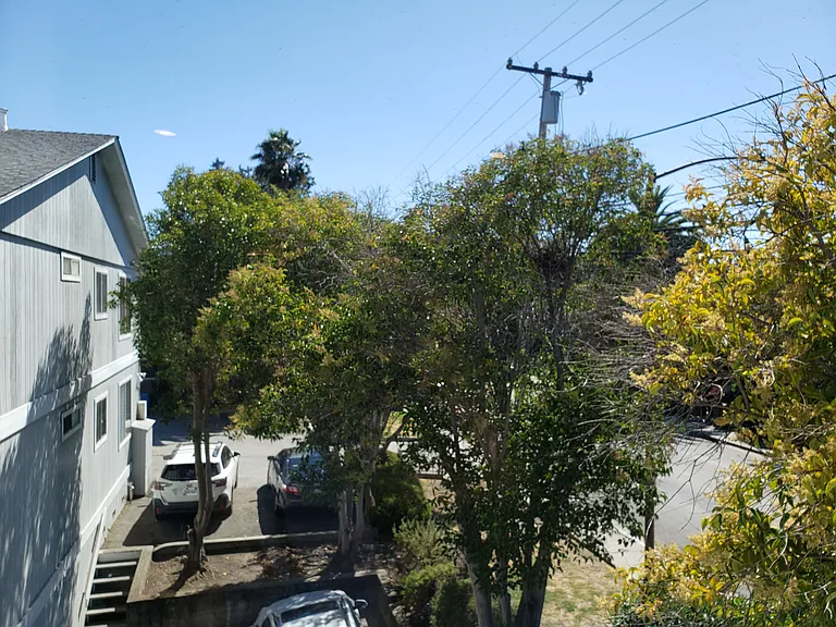 1234 Clinton St #C — Photo 2