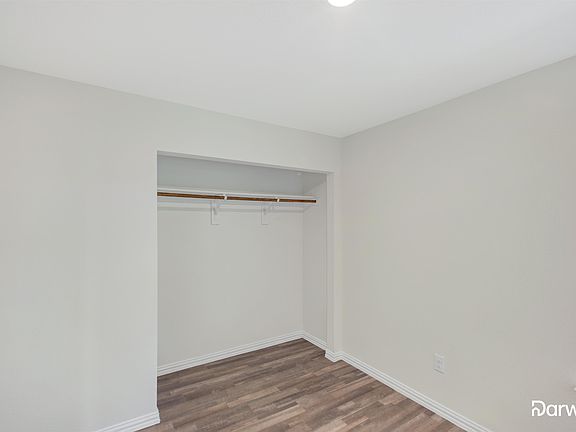 5th image of 2541 Elsie Faye Heggins St #2541