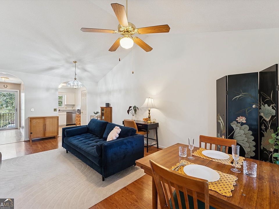 1st image of 211 Edgewater Rd APT 49