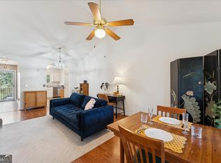 211 Edgewater Rd APT 49, Savannah, GA 31406