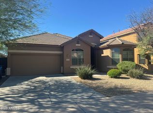 2407 W Crimson Ter, Phoenix, AZ 85085