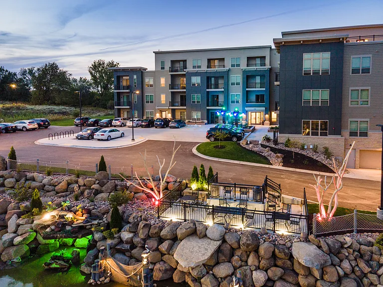 PackTenn LLC — Photo 19
