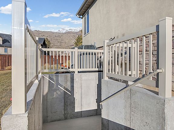 4th image of (Undisclosed Address)