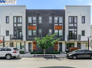 3803 Nation Ave, Fremont, CA 94538