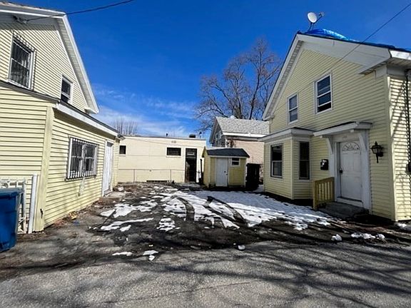 5th image of this home