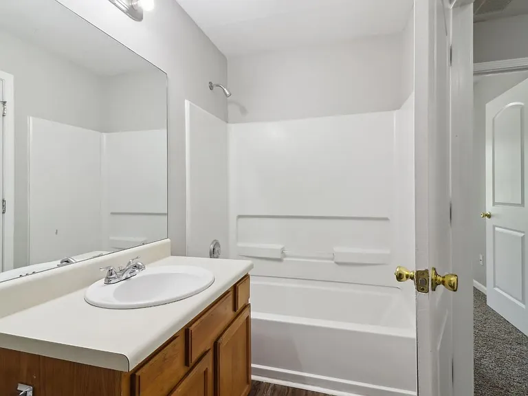 7712 Autry Cir #204 — Photo 22