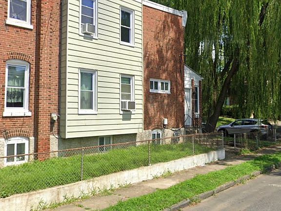 2nd image of 19 Staley Ave