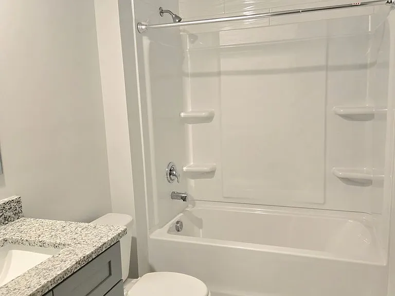 4828 Southwind Rd — Photo 29