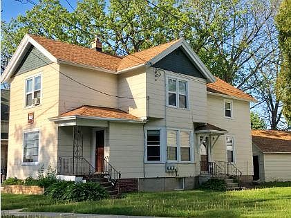 1st image of 846 Elmwood Ave
