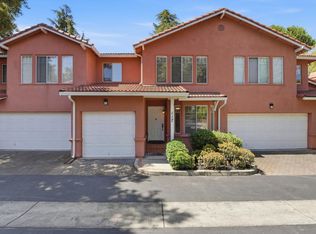 117 Gladys Ave, Mountain View, CA 94043