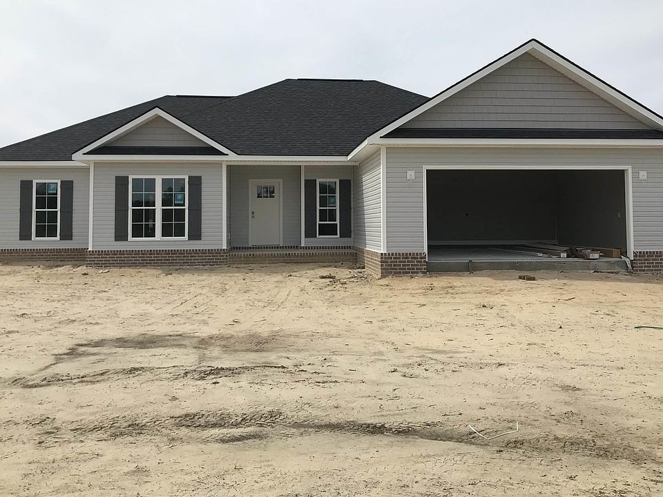 1st image of 115 Old Auburn Ln Lot 48