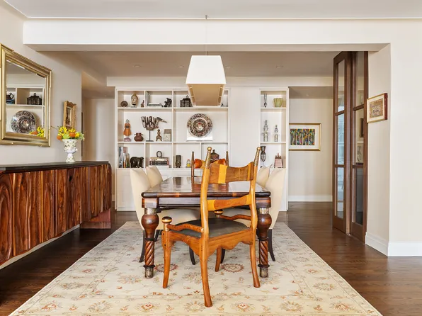 450 West End Avenue image 3 of 12