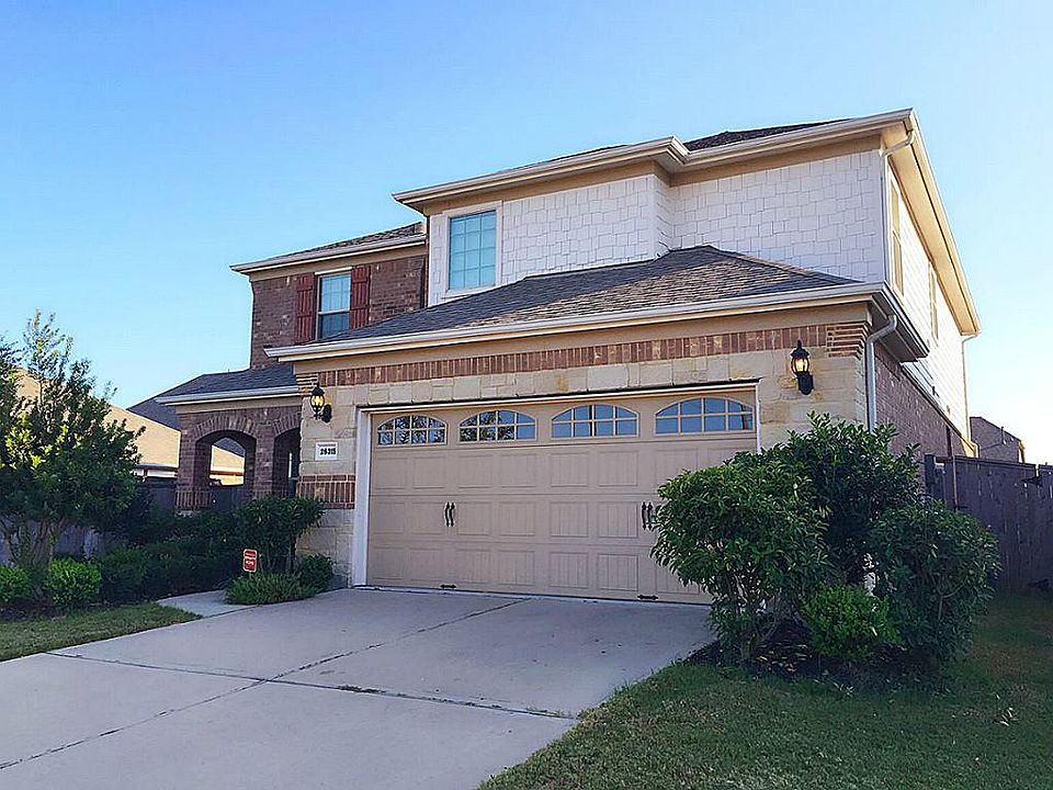 1st image of 26315 Fiona Sky Ln