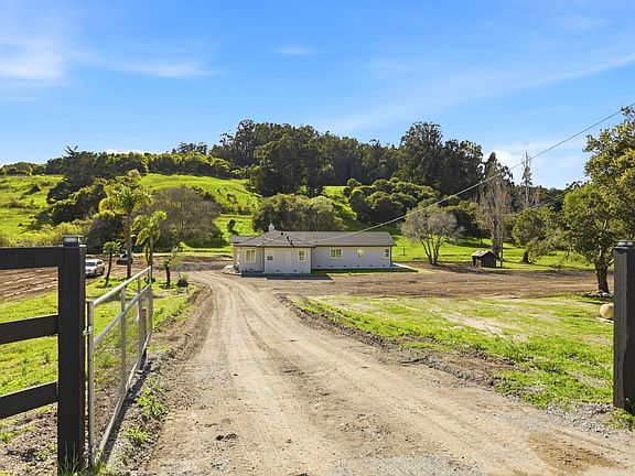 3rd image of 112 Dunbarton Rd