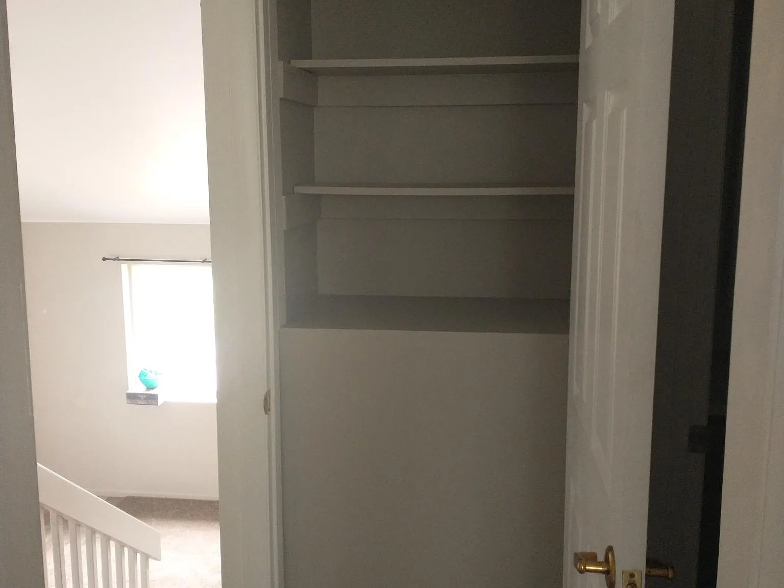 3 bed, 1042 sqft, $2,400 — Photo 3