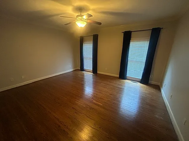 314 Greystone Glen Cir — Photo 7