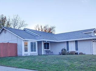 1010 Moreno Way, Sacramento, CA