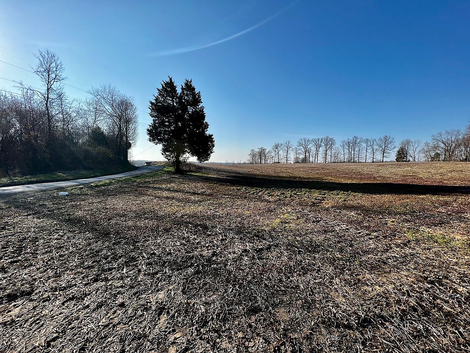 1st image of Old Us Highway 50 E