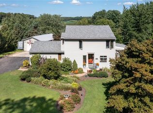 245 Deer Run Rd, Kutztown, PA 19530