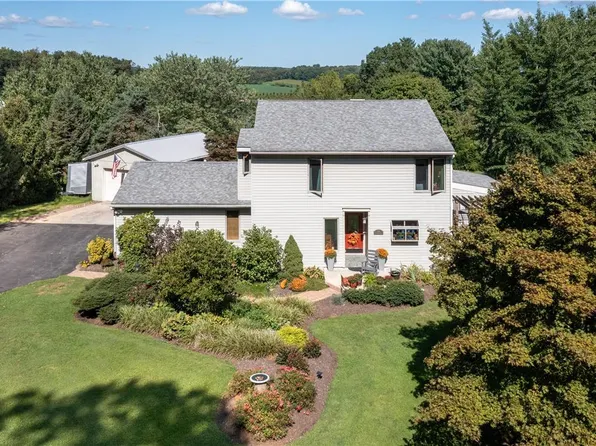 245 Deer Run Rd, Kutztown, PA 19530