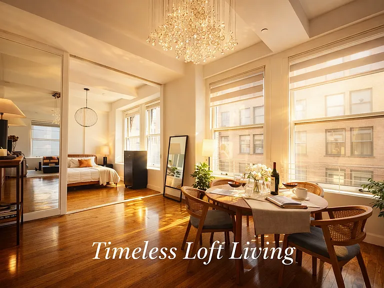 HWH Luxury Living — Photo 33