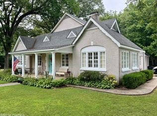 225 Lake Dr, Ripley, TN 38063