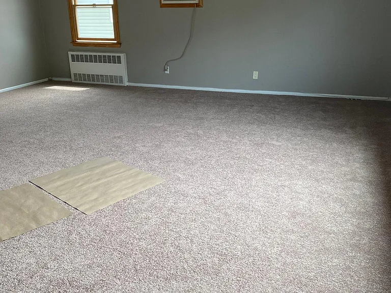 22 Sandalwood Ave #2 — Photo 8