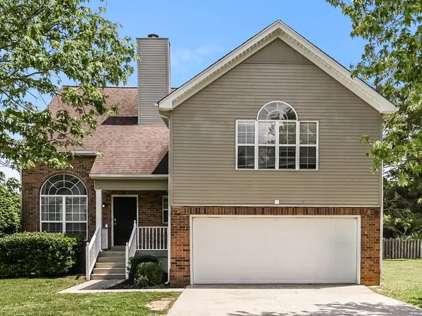 207 Fairfield Dr, Smyrna, TN 37167