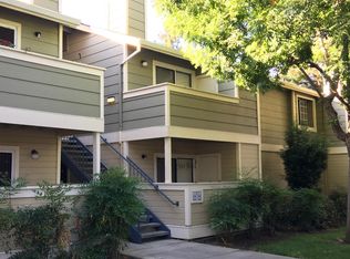 2664 Somerset Park Cir, San Jose, CA 95132
