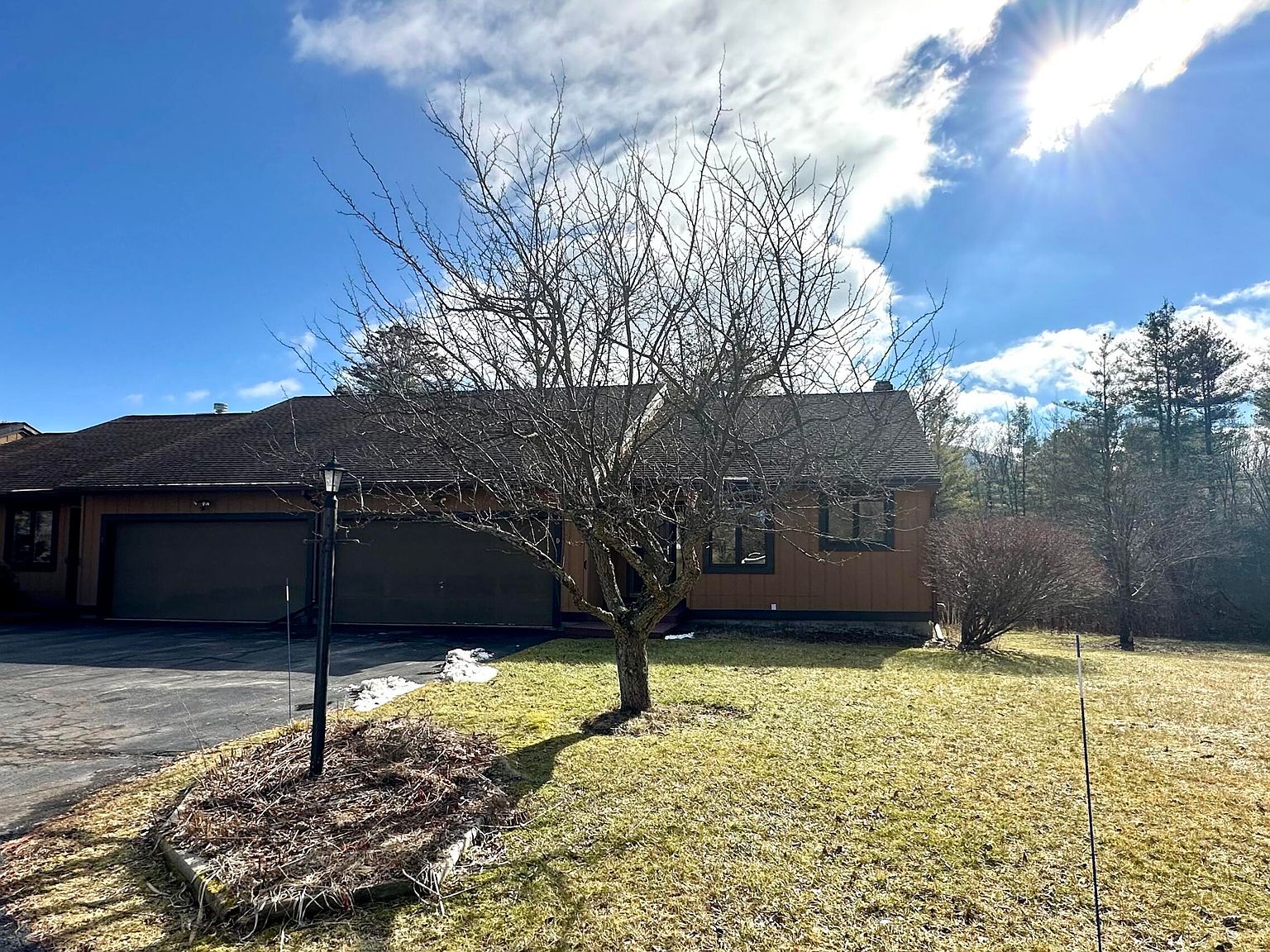 215 Stratton Rd APT D, Williamstown, MA 01267 MLS 242417 Zillow