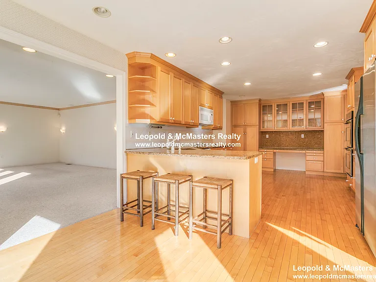 11 Reservoir Rdg — Photo 36