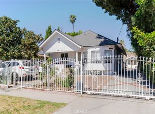 4541 Russell Ave, Los Angeles, CA 90027