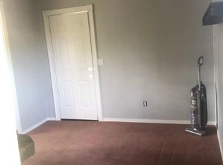 1341 E 4th St E #S, National City, CA 91950