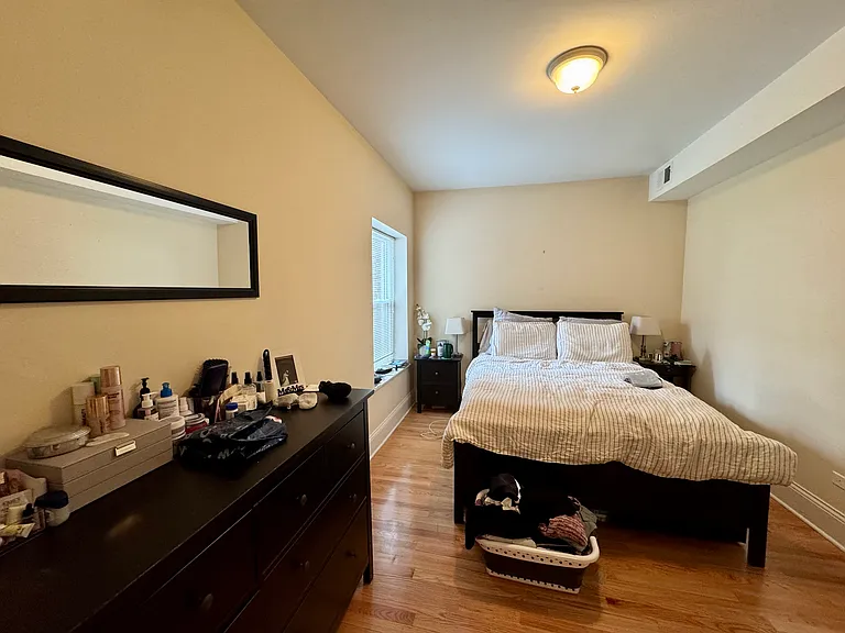 3434 N Bell Ave #1N — Photo 22